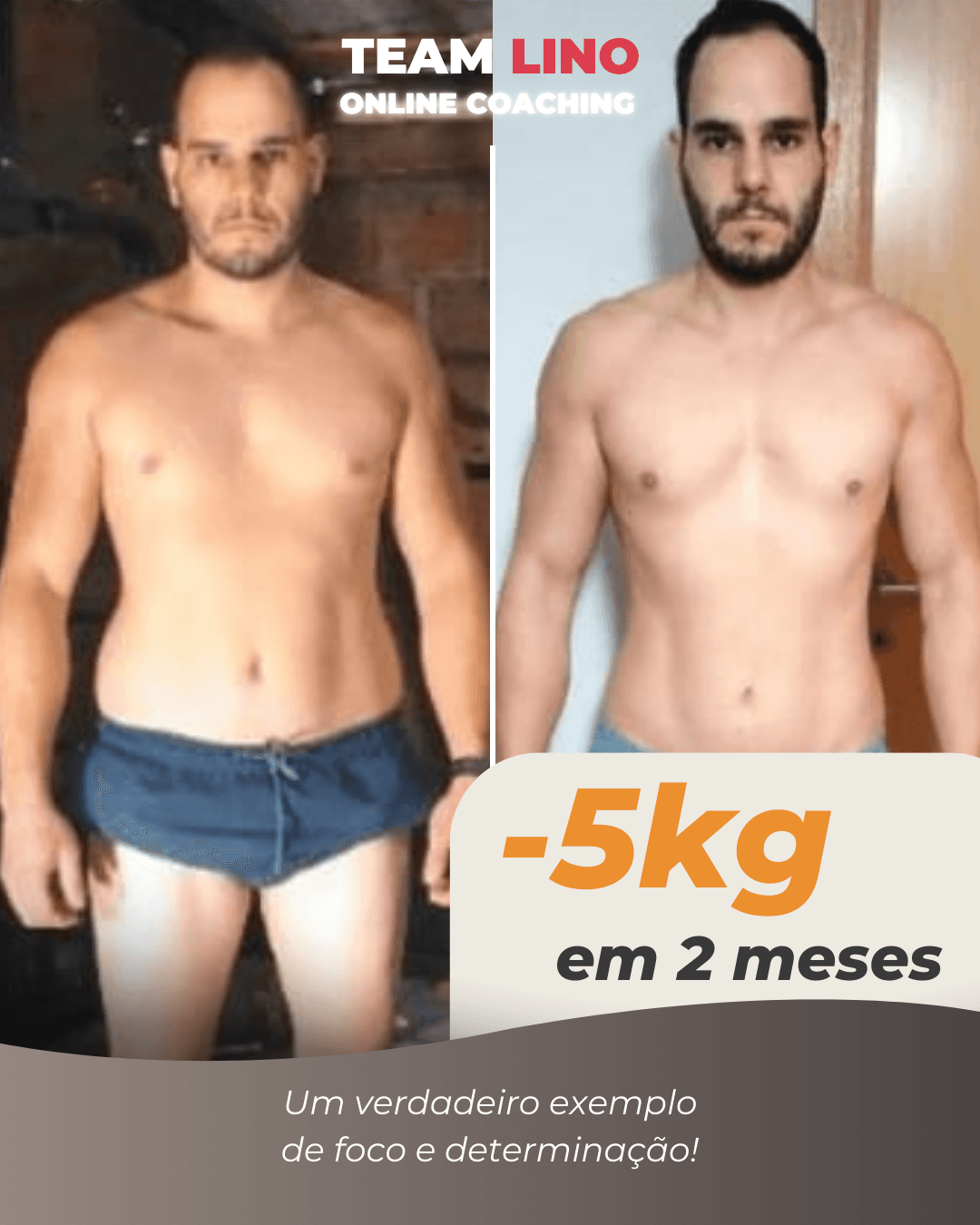 Transformation 36