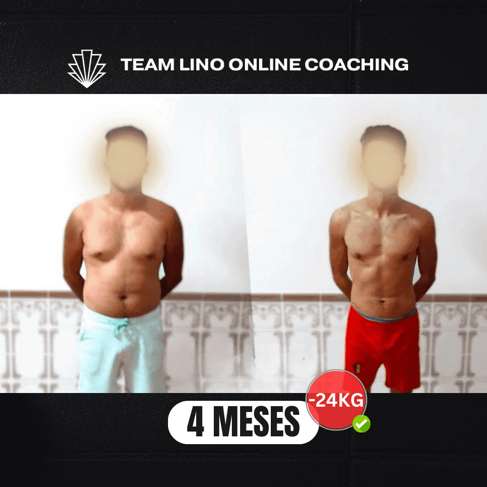 Transformation 1